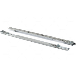 00RR821 / IBM RAILS FOR IBM POWER SERIES E880