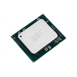 SLC3V INTEL XEON E7-4850 10-CORE 2.00GHZ 24MB CACHE