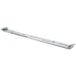 734540-001-RIGHT / HP RAILS KIT ONLY RIGHT WITHOUT INNER RAIL DL580 G8 G9 4U