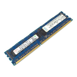 49Y1425 IBM 4GB 2RX8 PC3L 10600R DDR3 - 49Y3777