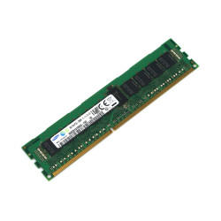 M393B1G70BH0-YK0 SAMSUNG 8GB 1RX4 PC3L 12800R DDR3 1600 MEMORY