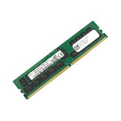 TN78Y DELL DDR4 32GB / 2RX4 / PC4-21300 / 2666MHZ / RDIMM