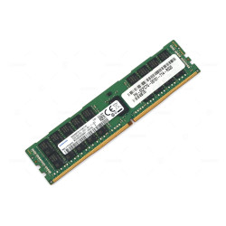 CPC7G DELL DDR4 32GB / 2RX4 / PC4-19200 / 2400MHZ / RDIMM