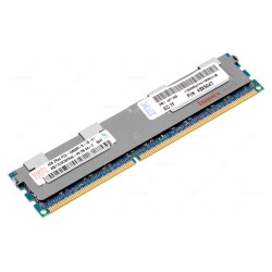 44T1493 IBM DDR3 4GB / 2RX4 / PC3-10600 / 1333MHZ / RDIMM