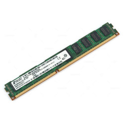 SG572128LSI28EP2SQ SMART 4GB 2RX8 PC3-12800R LOW PROFILE MEMORY FOR E5600 DE6600 CONTROLLER -