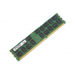 100-562-479-12800 EMC MEMORY 8GB 2RX4 PC3-12800R FOR VNX5300 100-562-479