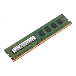 M378B5673FH0-CFB SAMSUNG MEMORY 2GB 2RX8 PC3-8500U DDR3 M378B5673FH0-CF8 -