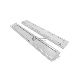 042-008-325 EMC RAILS 2U FOR VNXE3200