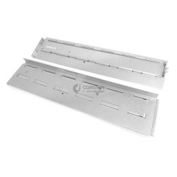 100-560-184 / EMC RAILS FOR EMC CLARIION CX3 CX4