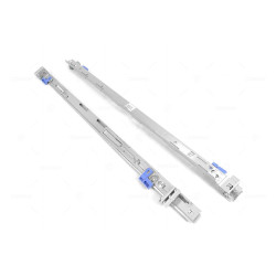 32P9109 / IBM RAILS FOR IBM SYSTEM X335 X330 X325 X326 X336