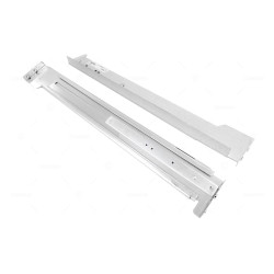 35P1496 IBM RAILS 2U FOR DS3000 DS3500 EXP3000