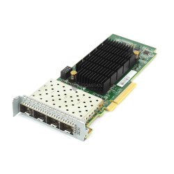 00RY007 / IBM STORWIZE V7000 G2 4-PORT 16GB FC ADAPTER