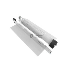 400-00040 / IBM RAILS FOR IBM TS3100 TS3200