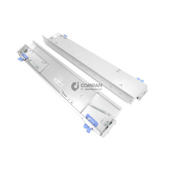 40K6417 / IBM RAILS FOR IBM BLADE