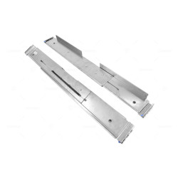 44V8545 IBM RAILS KIT