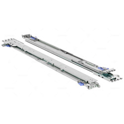 44X0192 / IBM RAILS FOR IBM SYSTEM X3650 3850