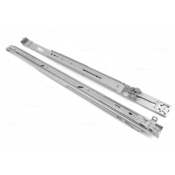 46C4161 / IBM RAILS FOR IBM X3650 M2 M3