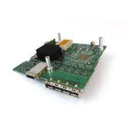 303-151-001A / EMC MEZZANINE CARD FIBRE/SAS FOR EMC VNX5300