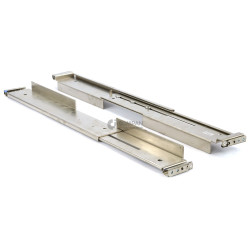 46K6363 / IBM RAILS FOR IBM POWER 780