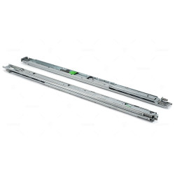 611-10422 RAILS FOR FUJITSU SIEMENS