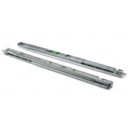 611-10428 RAILS FOR FUJITSU RX300 RX200 S7 S8