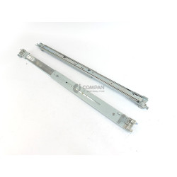 68Y7223 IBM RAILS FOR X3300 X3500 M4