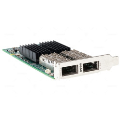 050-0050-02 MELLANOX EMC CONNECTX-3 VPI 10GIGABIT 2-PORTS ETHERNET FOR ISILON NL410