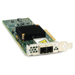 00AE914 IBM LENOVO N2225 12G SAS SATA HBA CARD LOW PROFILE