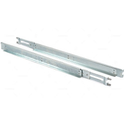 A3C40075966 FUJITSU RAILS FOR DX80 DX90 SX60