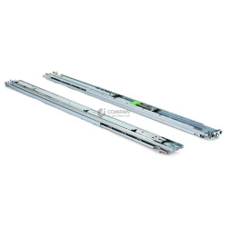 A3C40170096 / FUJITSU RAILS FOR FUJITSU PRIMERGY RX300 RACKMOUNT KIT