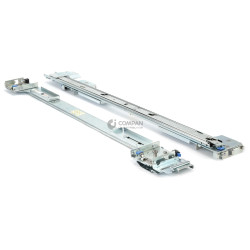 GM761 DELL RAILS FOR PE 2950  2970 RAPID  VERSA UN443