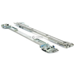 KN713 DELL RAILS FOR PE2950 WM202, TC837