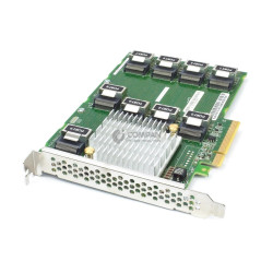 761879-001 HP 12G SAS EXPANDER CARD PCI-E FOR DL380 G9 727252-001,727253-001, 727250-B21