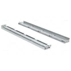 042-006-042 EMC RAILS 1U UNIVERSAL