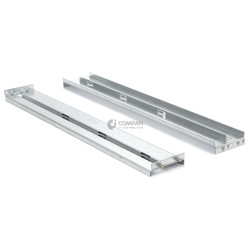 042-006-534 EMC RAILS