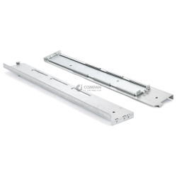 042-006-833 EMC RAILS 2U FOR CX4