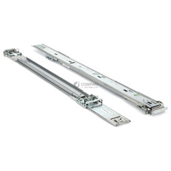 371-4791-02 SUN RAILS 2U FOR T3-2 T4-2 T5-2 T7-2