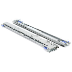 39M6946 / IBM RAILS 1U FOR IBM SYSTEM X3650 X3850 X3950 M2