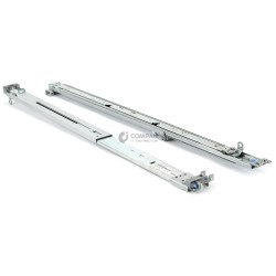 59Y4917 / IBM RAILS FOR IBM POWER 720 / SYSTEM X3850 X5 X3950 X5