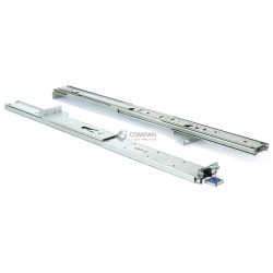 00RP979 / IBM RAILS FOR IBM SYSTEM NODE E870