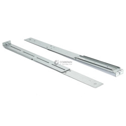 00RR879 / IBM RAILS FOR IBM PDU OT9016