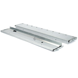 AH337-2175B HP RAILS FOR BLADESYSTEM SUPERDOME