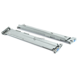 J9Y4P DELL B5 STAB-IN STATIC 2U RAILS FOR DELL RACK MOUNT UPS FAMILY TYPE 55 0J9Y4P