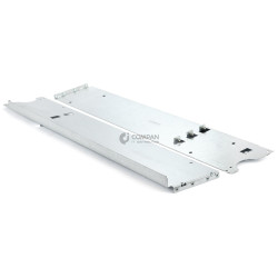 042-009-738 / EMC RAILS FOR EMC VMX CONTROLLER MEGATRON 4U