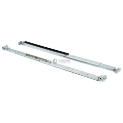 41T8062 IBM RAILS FOR 5888 STORAGE