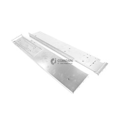 45E0692 / IBM RAILS FOR IBM SYSTEMSTORAGE N3600 EXN1000 EXN300