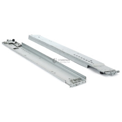 7041150-03 HP RAILS FOR MSA20 HSV220