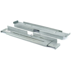 99Y1235 / IBM UNIVERSAL 2U RAILS