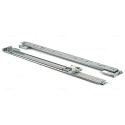 01EJ365 / IBM RAILS FOR IBM SAN VOLUME CONTROLER 2145-SV1