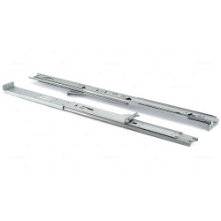 02CL372 / IBM RAILS FOR IBM POWER8